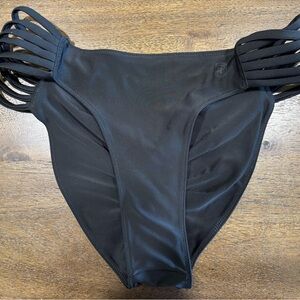 Born Primitive Bikini Bottom